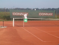 2008 - Březno cup - foto 03