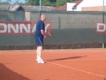 2008 - Březno cup - foto 05