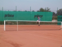2008 - Březno cup - foto 13