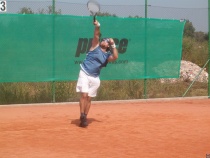 2008 - Březno cup - foto 17