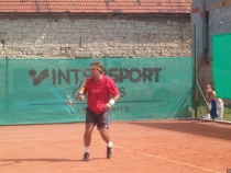 2008 - Březno cup - foto 18