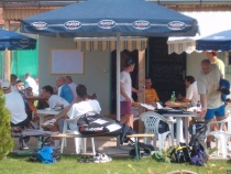2008 - Březno cup - foto 19