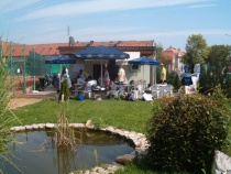 2008 - Březno cup - foto 20