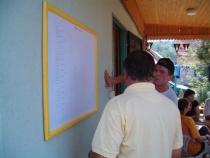 2008 - Březno cup - foto 21