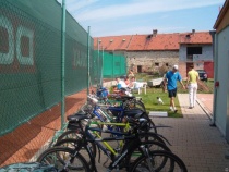 2008 - Březno cup - foto 22