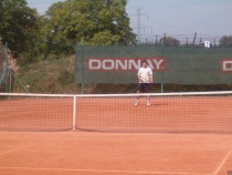 2008 - Březno cup - foto 23