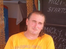 2008 - Březno cup - foto 25