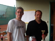 2008 - Březno cup - foto 42