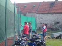 2008 - Březno cup - foto 43