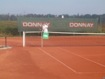 2008 - Březno cup - foto 45