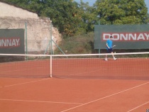 2008 - Březno cup - foto 46