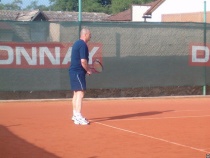 2008 - Březno cup - foto 47