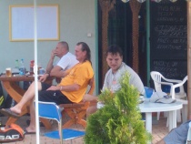 2008 - Březno cup - foto 51