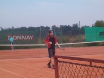 2008 - Březno cup - foto 52