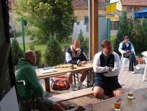2009 - Prince cup - foto 05