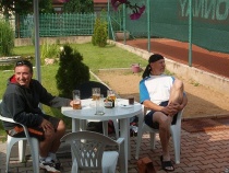 2009 - Prince cup - foto 06