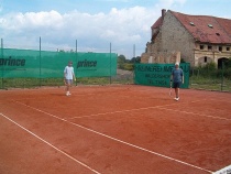 2009 - Prince cup - foto 10