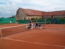 2009 - Prince cup - foto 11