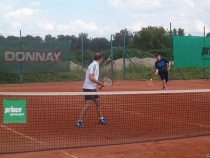 2009 - Prince cup - foto 16