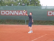 2009 - Prince cup - foto 19