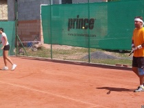 2009 - Prince cup - foto 24
