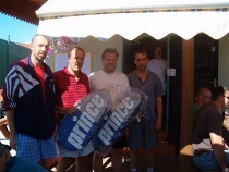 2009 - Prince cup - foto 33