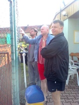 2010 - Prince cup - foto 01