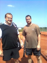 2010 - Prince cup - foto 02