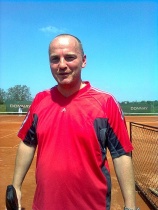 2010 - Prince cup - foto 03