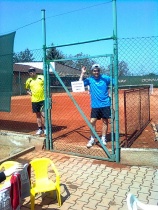 2010 - Prince cup - foto 05