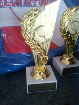 2010 - Prince cup - foto 07