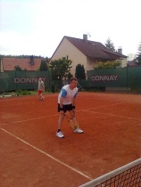 2010 - Prince cup - foto 08