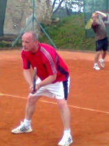 2010 - Prince cup - foto 09