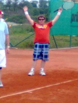 2010 - Prince cup - foto 10