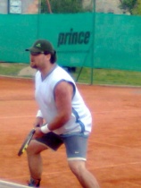 2010 - Prince cup - foto 11