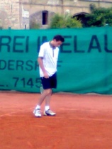 2010 - Prince cup - foto 14