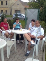2010 - Prince cup - foto 16