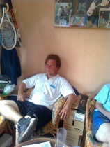 2010 - Prince cup - foto 17