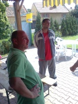 2010 - Prince cup - foto 20
