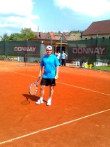 2010 - Prince cup - foto 21