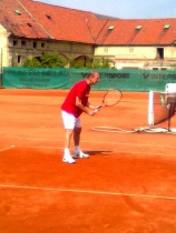 2010 - Prince cup - foto 22