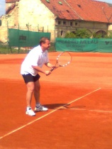 2010 - Prince cup - foto 23