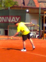 2010 - Prince cup - foto 24