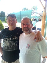 2010 - Prince cup - foto 25
