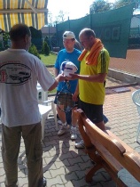 2010 - Prince cup - foto 28