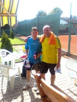 2010 - Prince cup - foto 29
