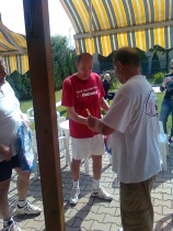 2010 - Prince cup - foto 30