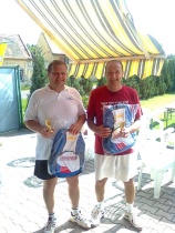 2010 - Prince cup - foto 31