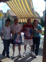 2010 - Prince cup - foto 32
