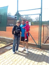 2010 - Prince cup - foto 33